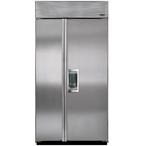 Subzero Refrigerator - Price Comparison - Shopbot Australia