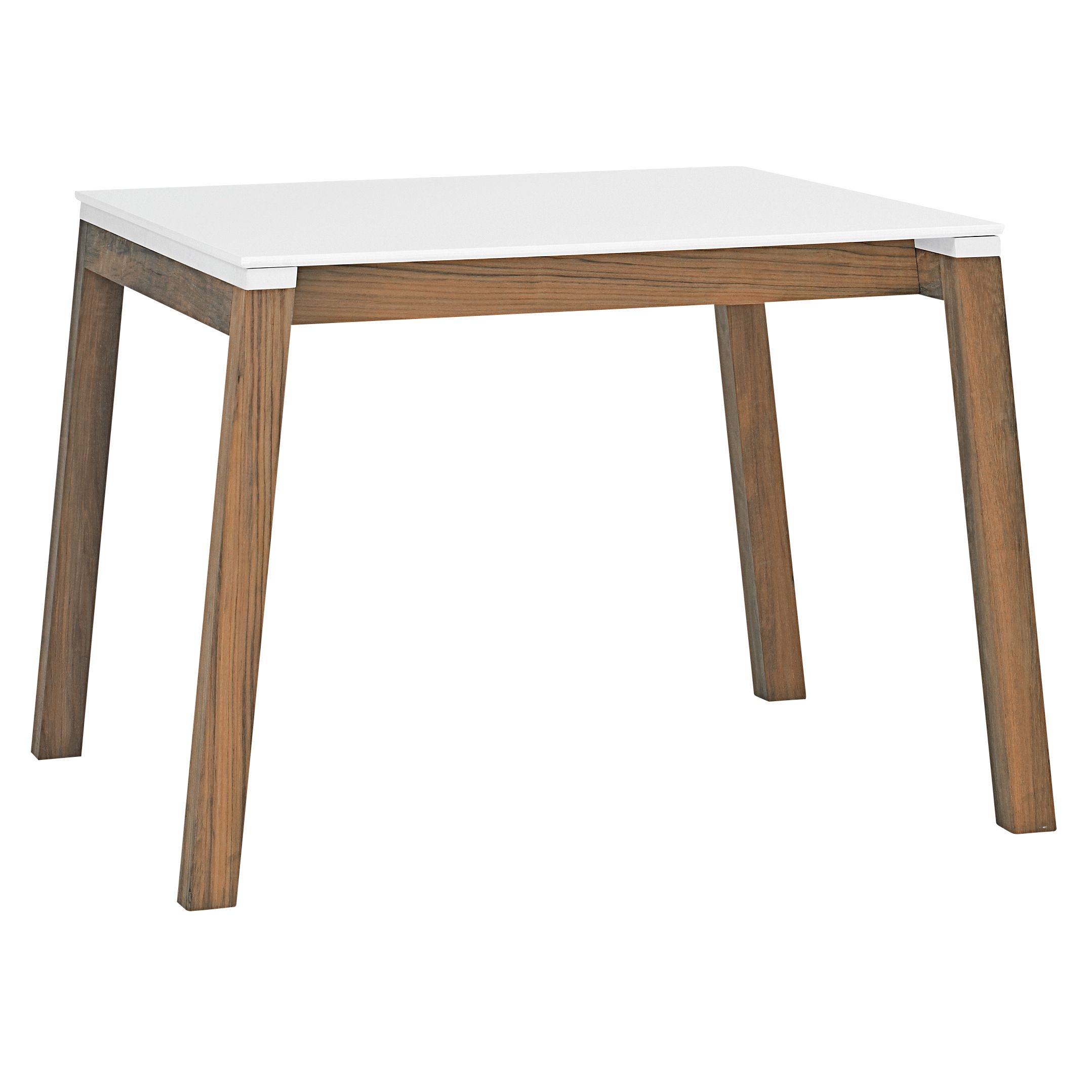 Kettler Magnus Outdoor Table, 95 x 95cm