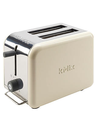 Kenwood kMix 2-Slice Toaster