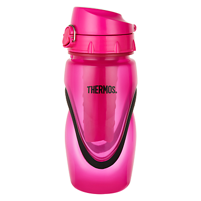 Thermos Hydro Active Sports Bottle, 450ml
