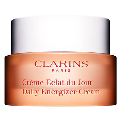 shop for Clarins Daily Energizer Cream, 30ml at Shopo