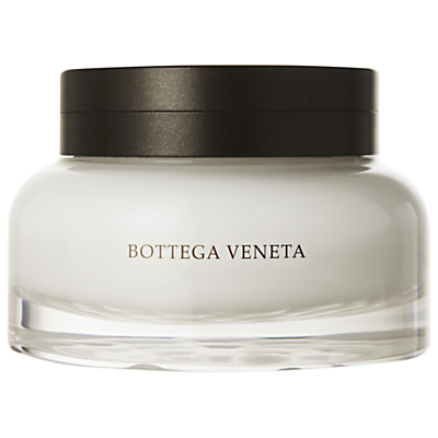 shop for Bottega Veneta Parfum Body Cream, 200ml at Shopo