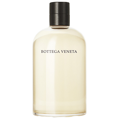 shop for Bottega Veneta Parfum Shower Gel, 200ml at Shopo