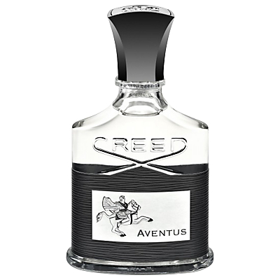 shop for CREED Aventus Eau de Parfum, 75ml at Shopo