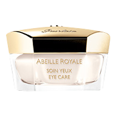 shop for Guerlain Abeille Royale Eye Cream, 15ml at Shopo
