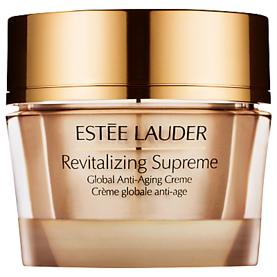 shop for Estée Lauder Revitalizing Supreme Global Anti-Aging Creme, 30ml at Shopo