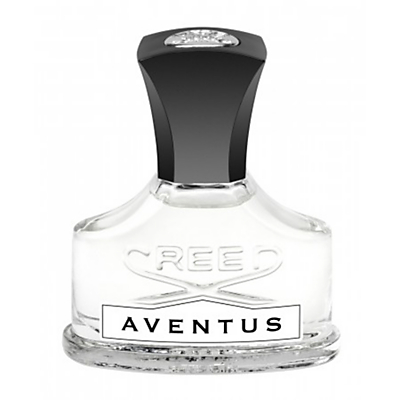 shop for CREED Aventus Eau de Parfum, 30ml at Shopo