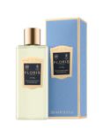 Floris No.89 Moisturising Bath & Shower Gel, 250ml