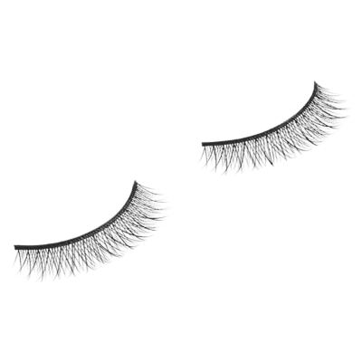 shop for Benefit Prima Donna Lashes at Shopo