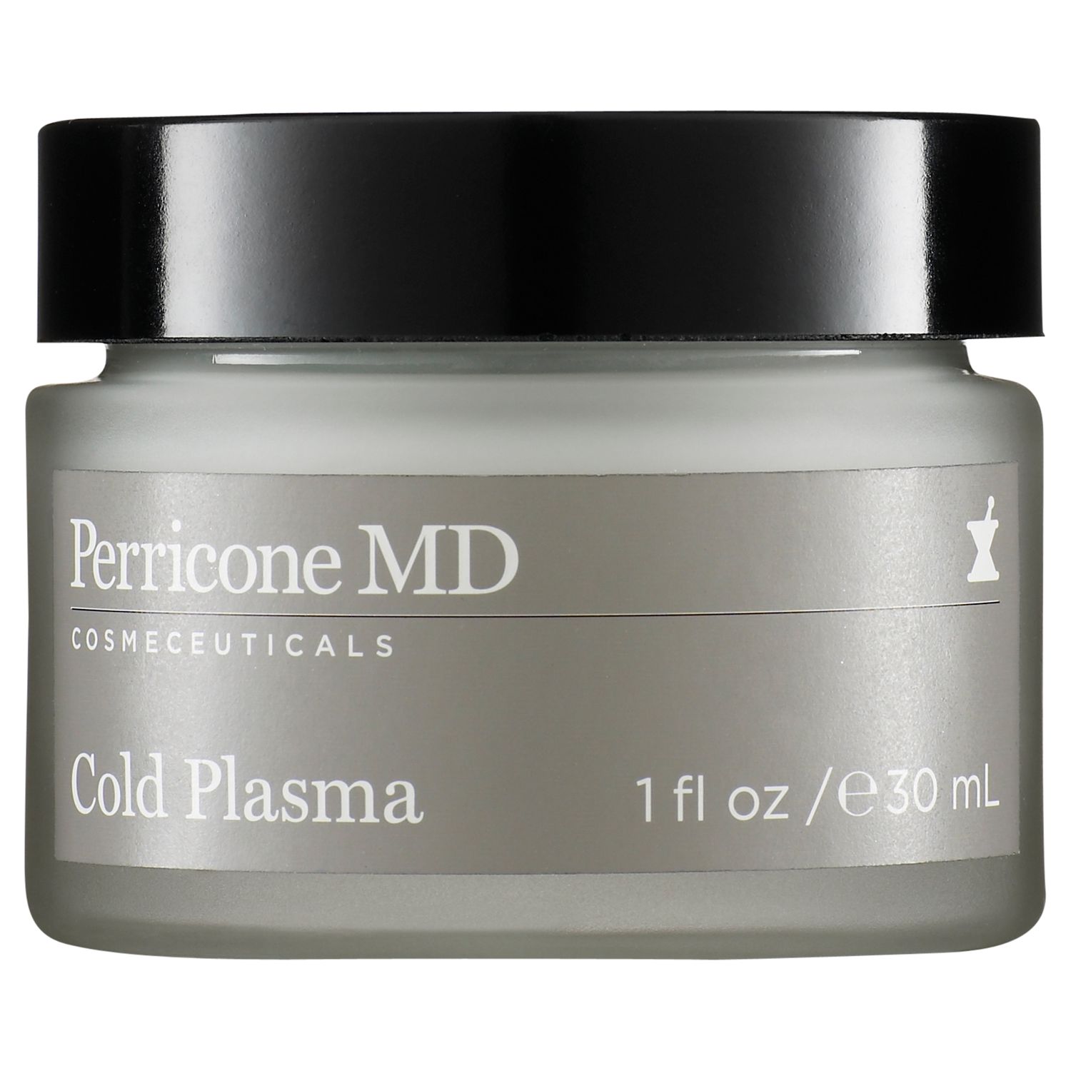 Perricone MD 'Cold Plasma' (1 oz.)