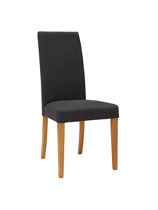 John Lewis & Partners Lydia Dining Chair