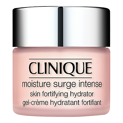 shop for Clinique Moisture Surge Intense Skin Fortifying Hydrator, 50ml at Shopo