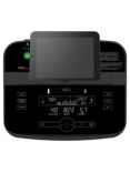 Life Fitness T3 Treadmill with Track Connect Console