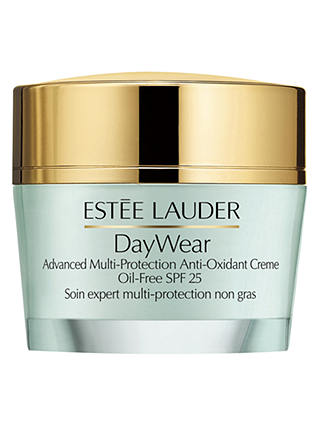 Estée Lauder DayWear Advanced Multi Protection Anti-Oxidant Oil Free Creme, 50ml