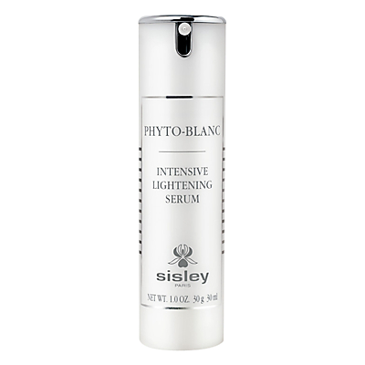 shop for Sisley Phyto-Blanc Intensive Lightening Serum, 30ml at Shopo