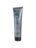 Bumble and bumble Straight Blow Dry, 150ml