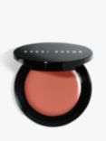 Bobbi Brown Pot Rouge for Lips and Cheeks, Powder Pink