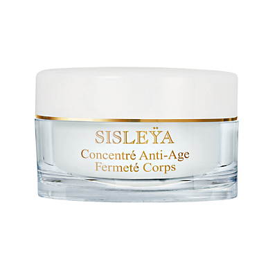 shop for Sisley Sisleÿa Anti-Ageing Concentrate Firming Body Care, 150ml at Shopo