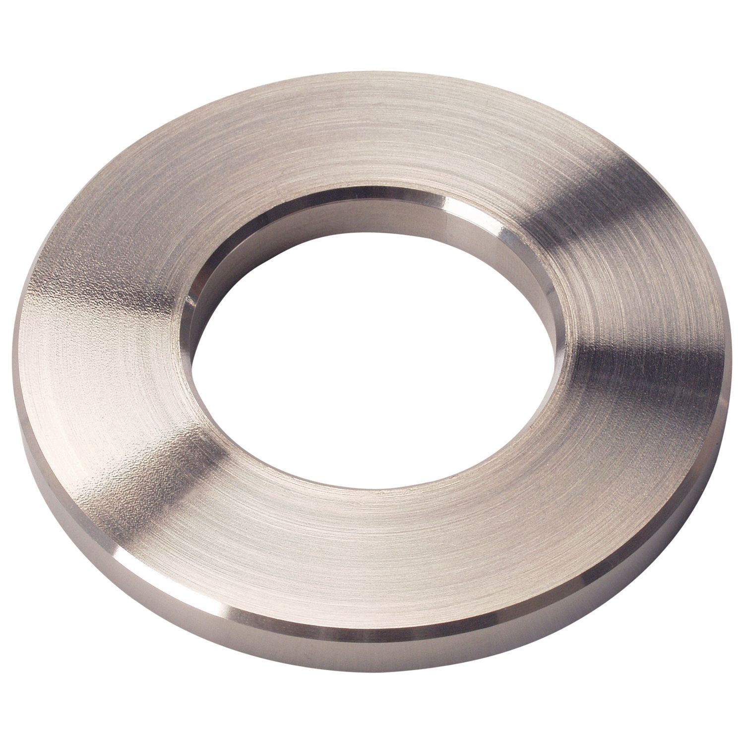 Barlow Tyrie Stainless steel Parasol Reducer Ring, 38mm
