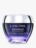 Lancôme Rénergie Multi-Lift Night, 50ml