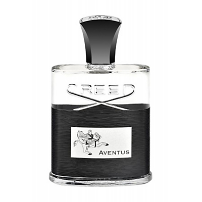 shop for CREED Aventus Eau de Parfum, 120ml at Shopo