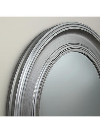 Brissi New England Mirror, Dia.78cm