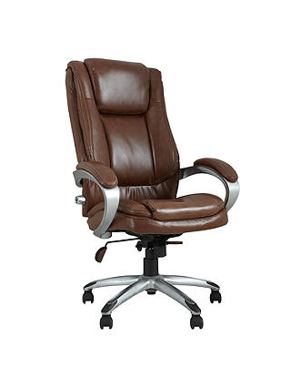 John Lewis & Partners Franklin Office Chair