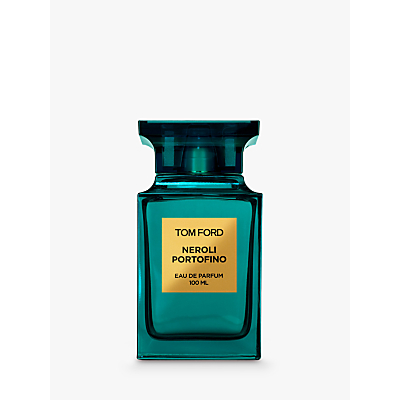 shop for TOM FORD Private Blend Neroli Portofino Eau de Parfum, 100ml at Shopo