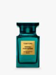 TOM FORD Private Blend Neroli Portofino Eau de Parfum, 100ml