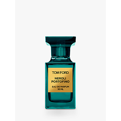 shop for TOM FORD Private Blend Neroli Portofino Eau de Parfum, 50ml at Shopo
