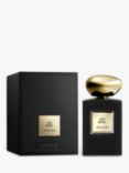 Giorgio Armani / Privé Oud Royal Eau de Parfum