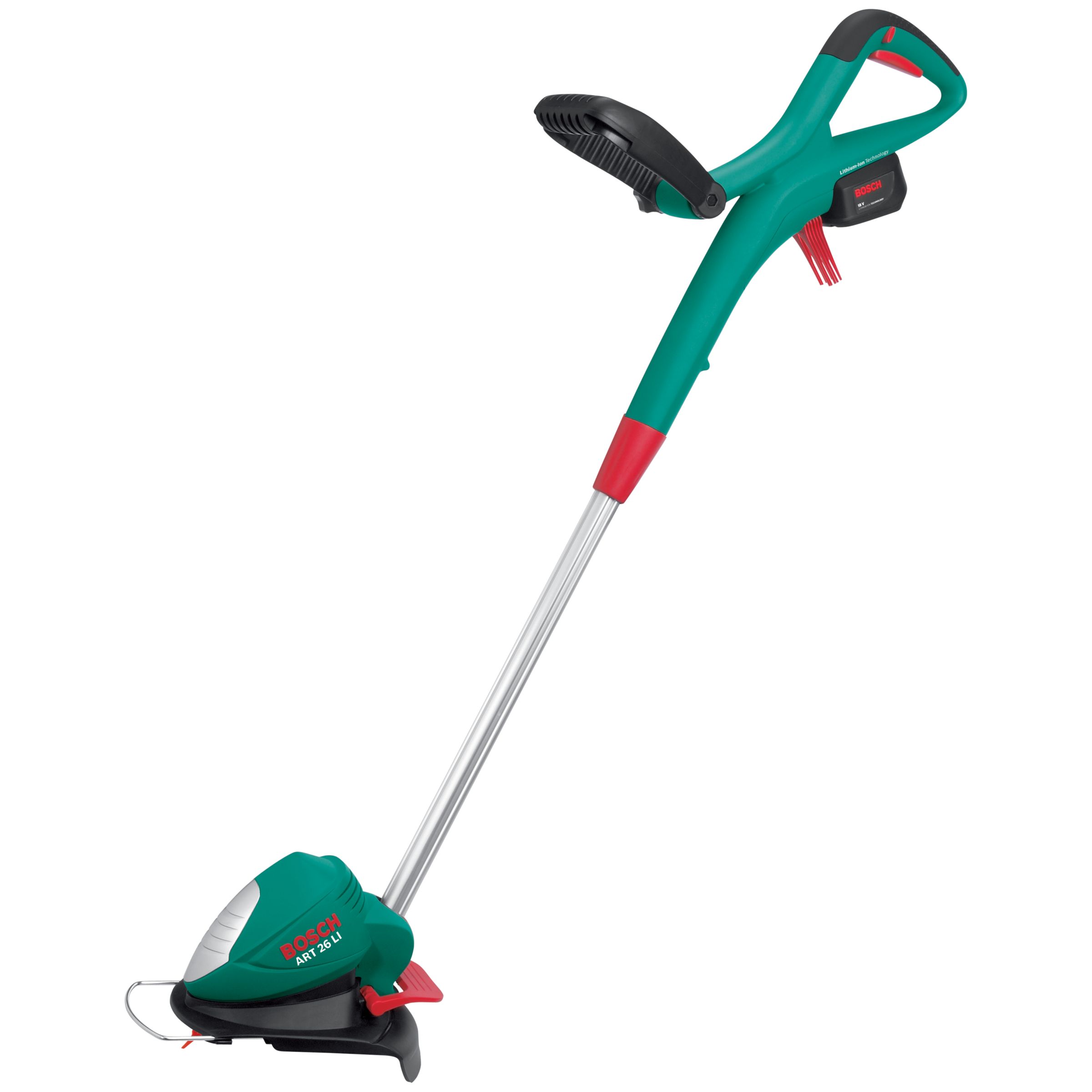 Bosch Cordless Grass Trimmer ART 26 Li