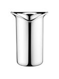 Georg Jensen Wine Cooler