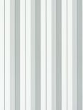 Ralph Lauren Aiden Stripe Wallpaper, Prl020/09