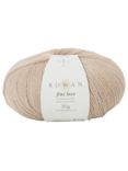 Rowan Fine Lace Yarn, 50g, Cameo 920
