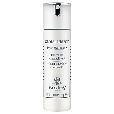 shop for Sisley Global Perfect Pore Minimizer, 30ml at Shopo