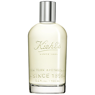 shop for Kiehl's Aromatic Blends - Orange Flower and Lychee Fragrance at Shopo