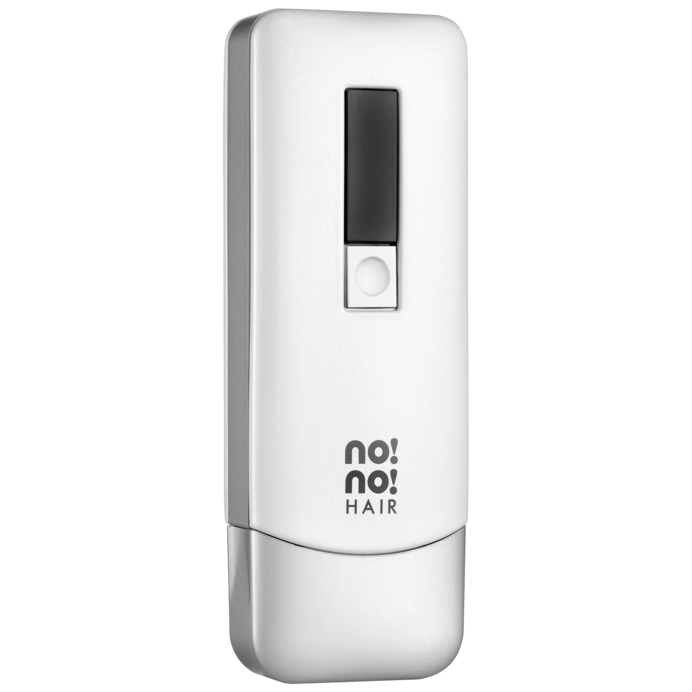 Buy no!no! 8800 Thermicon™ Hair Removal System, White Online at 