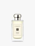 Jo Malone London Orange Blossom Cologne