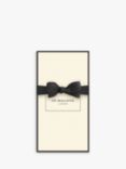 Jo Malone London Orange Blossom Cologne