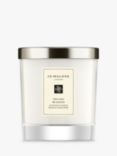 Jo Malone London Orange Blossom Home Scented Candle, 200g