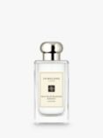 Jo Malone London Nectarine Blossom & Honey Cologne