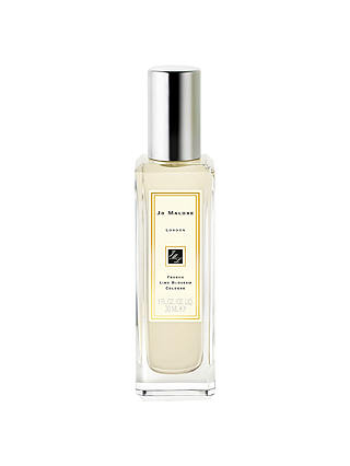Jo Malone London French Lime Blossom Cologne, 30ml