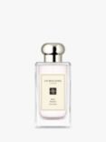 Jo Malone London Red Roses Cologne