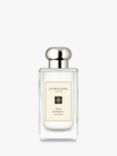 Jo Malone London Wild Bluebell Cologne