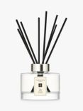 Jo Malone London Red Roses Scent Surround™ Reed Diffuser, 165ml