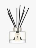 Jo Malone London Lime Basil & Mandarin Scent Surround™ Reed Diffuser, 165ml