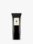 Jo Malone London Vitamin E Nourishing Hand Treatment, 100ml