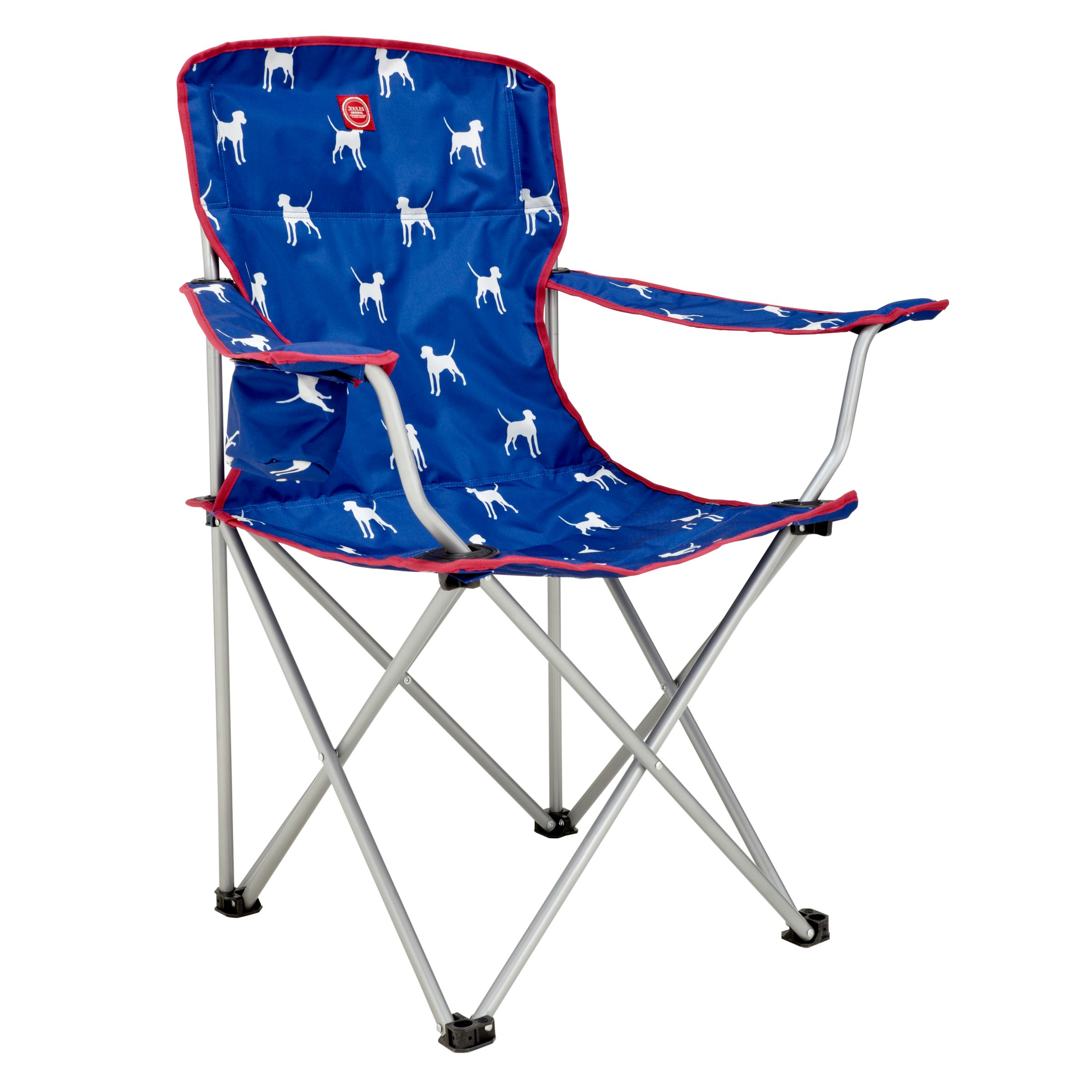 Joules Picnic Chair