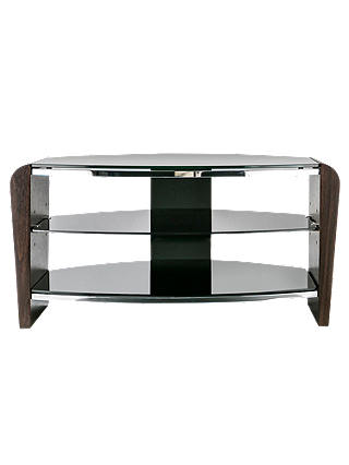 Alphason Francium 80 TV Stand for up to 37"